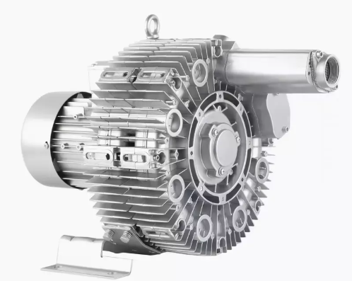 store_01JW2KNP2P7BA00S9STAZJC477_assets_1748146619614-foto4hbseriesblowers